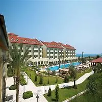 Sural Saray (adults Only) Side