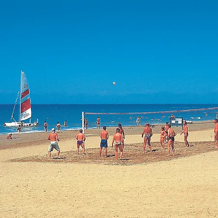 Resort Sural Saray (adults Only)