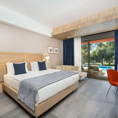 Sural Saray (adults Only) Side