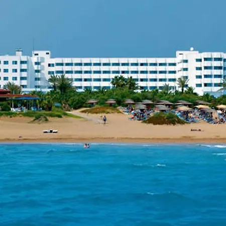 Resort Sural Saray (adults Only)
