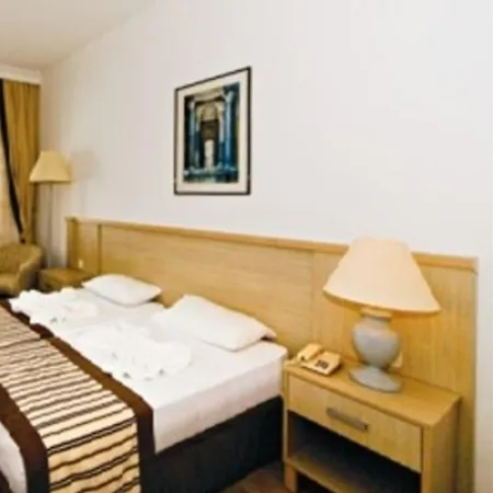 Sural Saray (adults Only)