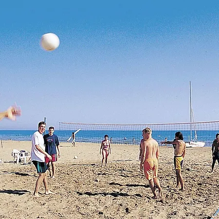 Sural Saray (adults Only) Resort 5*