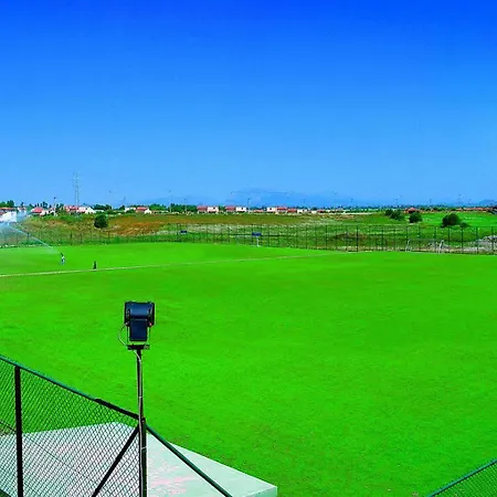 Sural Saray (adults Only) Resort 5*
