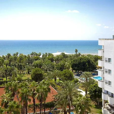 Sural Saray (adults Only) 5* Side